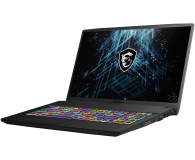 MSI GF75 i5-10500H/16GB/512 RTX3060 144Hz - 625502 - zdjęcie 5